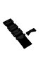 Lb7180-01-Bk 2X450 g Hand-Foot Weight - 2