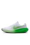 W NIKE REVOLUTION 8 - 2