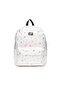 Old Skool Backpack Unisex Backpack Vn000H4Wfs81