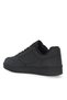 Kevin m Men's Black / Black Casual Sports Shoes - 3