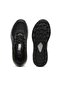 Evolve2.0 Trailpuretex Lo Ps Children's Casual Shoes 313807-01 - 4