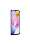 Play20A 4GB RAM + 128GB Storage Smartphone Light Blue LTE UAE Version - 2