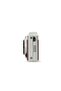 20 MP Digital Camera, Brown, PC-80 - 6