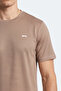 Hardflex 3-Piece Set Men's Mink - Light Blue - Water Green T-Shirt - 7