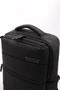 01Pcmb522 Men's Backpack - 4