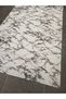Bath Mat Non-Slip Base Aqua Mat 65*130