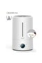 F628S 5L Touch Display Smart Humidifier, White - 3
