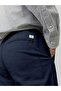 Jack Jones Tollıe Breeze Regular Fit Chino Men's Trousers 12229227 - 6