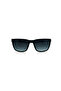 U.S.Polo 0318 C1 Sunglasses