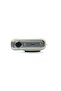 64 MP Digital Camera, Green, PC-40 - 6
