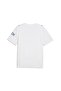 Manchester City 26/27 Men's Third Jersey - 5