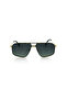 Us.Polo 0357 C1 Sunglasses