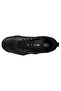 Wave Momentum Elite Men's Volleyball Shoes Black - 4