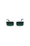 Us.Polo 0306 C4 Sunglasses