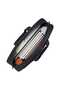 15.6 inch Laptop Bag, Black, 8036 - 6
