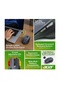 Wireless Mouse, OMR266 - 2