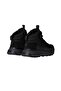 M Bergen Mid Wp Men's Boots Nf0A8D8Ww9O1 Black-47 - 4