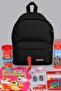 X Dekomus, Original & Orbit 33 cm XS Mini School Bag and Hobby Stationery Set - 2