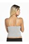8100 PEDLİ CROP - 2