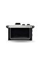 20 MP Digital Camera, Black, PC-80 - 3
