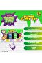 Slimetime Super Slime Set, 4 Cans, TP104750 - 2