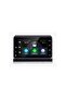 Connect Dash Camera 4G, PC-D141 - 3
