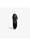 Hoops 4.0 Black Unisex Sneaker Jq2737 - 5