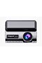 Connect Dash Camera 4G, PC-D141