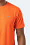 Haunted I 3-Piece Set Men's Neon Green - Neon Orange - Light Blue T-Shirt - 6