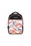 Printed 19 inches Backpack, UT009