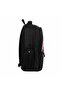 Printed 19 inches Backpack, UT009 - 2