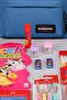 X Dekomus, Original & Orbit 33 cm XS Mini School Bag and Hobby Stationery Set - 5
