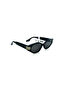 Us.Polo 0309 C1 Sunglasses - 2