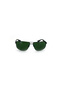 Us.Polo 0209 C1 Sunglasses