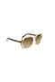 Us.Polo 0143 C2 Sunglasses - 2