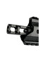 QRF Mod.1 SMG Gel Blaster Full Metal For Adults Black - 2