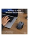 Wireless Mouse, OMR266 - 3