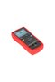 Digital Multimeter UT612 RLC USB - 5