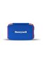 Moxie V210 Bluetooth Portable Speaker, 5W, Blue