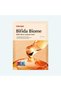Bifida Biome Ampoule Mask