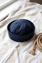 Luxury Stewardess Hat - 4