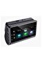 Connect Dash Camera 4G, PC-D141 - 2
