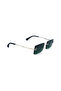 Us.Polo 0306 C4 Sunglasses - 2