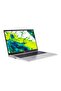 Aspire Lite Notebook, Intel Core 3 N350 Processor, 8 GB RAM, 512 GB SSD, Windows 11 Home, Silver, NX.DDAEM.001 - 2