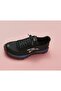 Drift Trail Gray Men's Sports Shoes Cmpk101077-003 Cmp.010 Gray-44 - 2