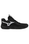Wave Momentum Elite Men's Volleyball Shoes Black - 3
