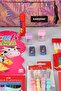 X Dekomus, Original Orbit 33 cm XS Mini School Bag and Hobby Stationery Set - 5