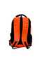 Printed 19 inches Backpack, UT015 - 2