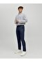 Jack Jones Tollıe Breeze Regular Fit Chino Men's Trousers 12229227 - 2
