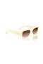 0Vo5642Su 316713 55 Women's Sunglasses - 5